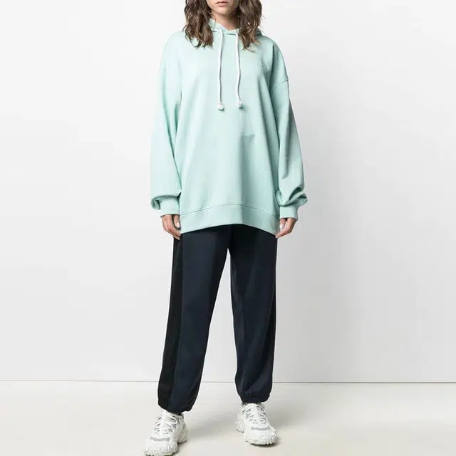 Acne Studios