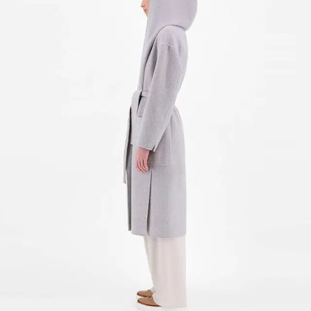 S MAX MARA