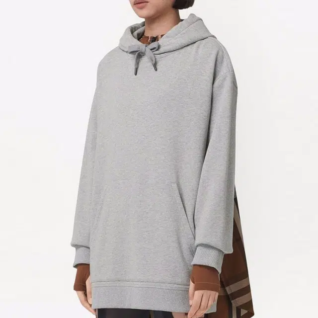Burberry SS22