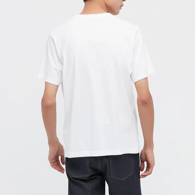UNIQLO logoT