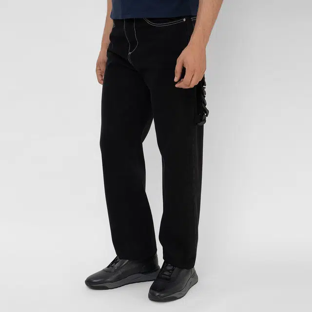 GCDS FW21
