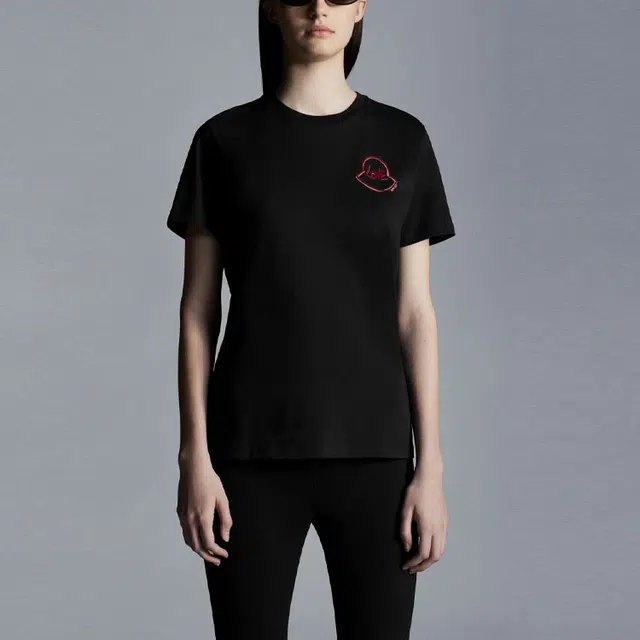 Moncler T