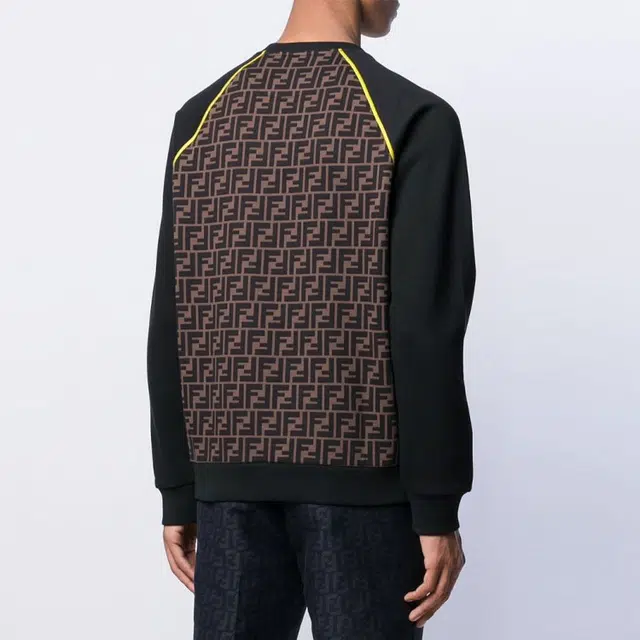 FENDI F