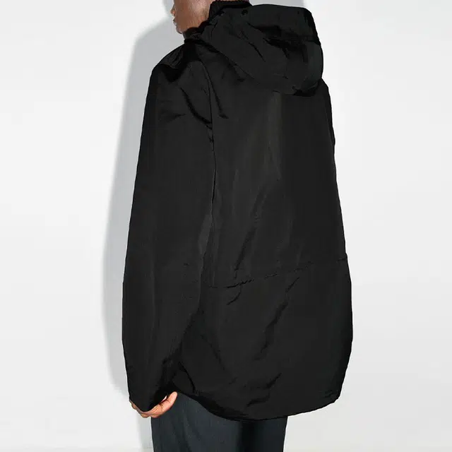 Y-3 SS21