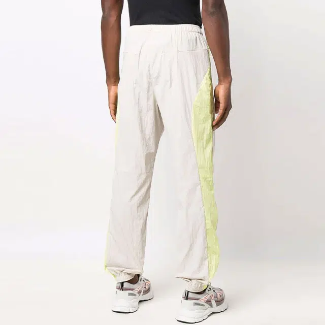 Y-3 FW21