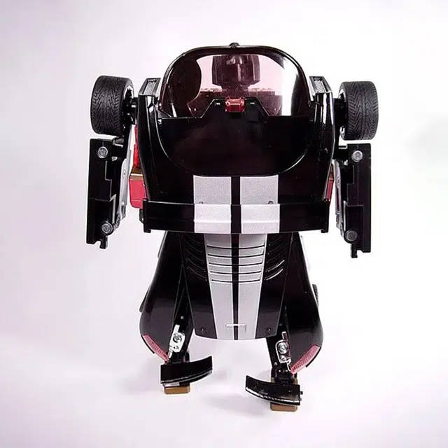 TAKARA TOMY BT BT05
