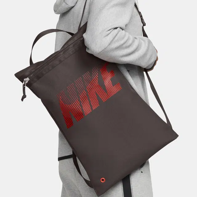 Nike Utility LOGO