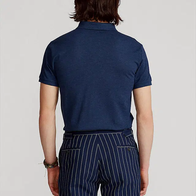 Polo Ralph Lauren Polo