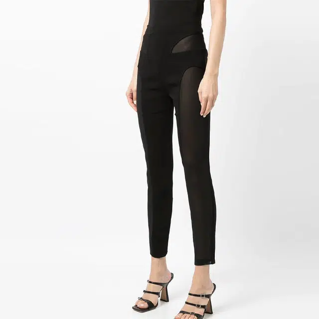 DION LEE