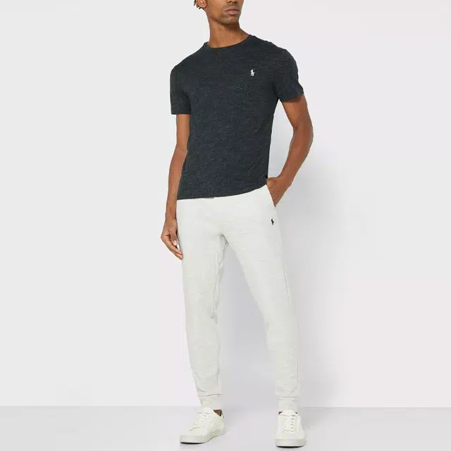 Polo Ralph Lauren LogoT
