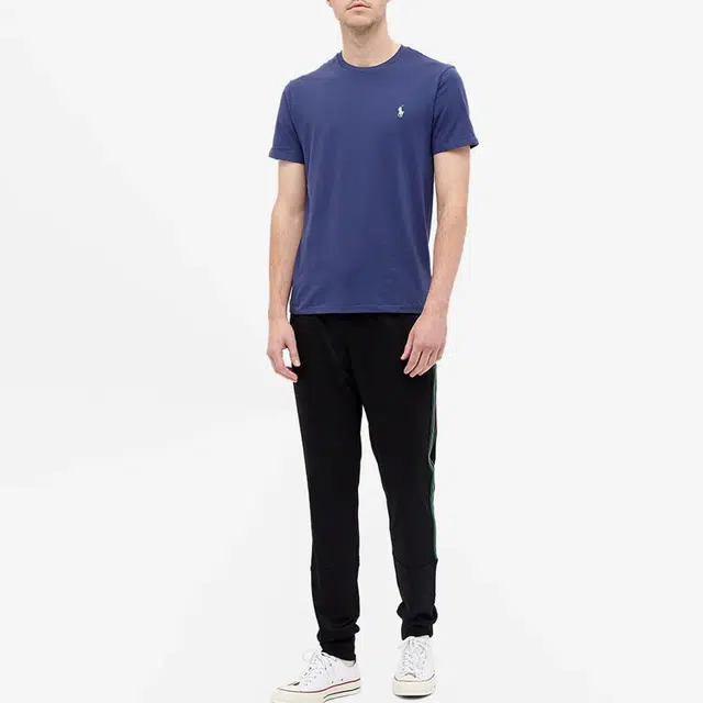 Polo Ralph Lauren LogoT