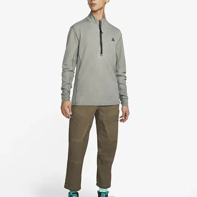 Nike ACG "Ease"