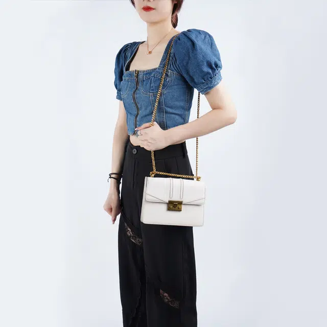 CHARLESKEITH