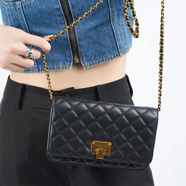 CHARLESKEITH