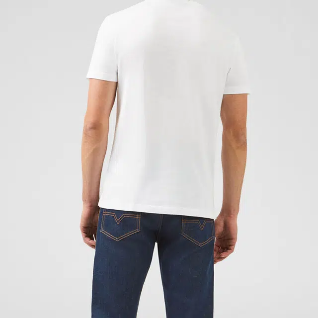 VERSACE T
