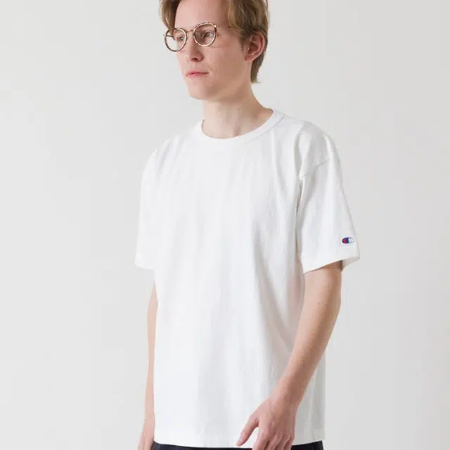 Champion T