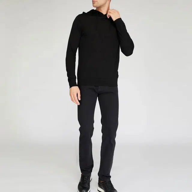EMPORIO ARMANI FW21
