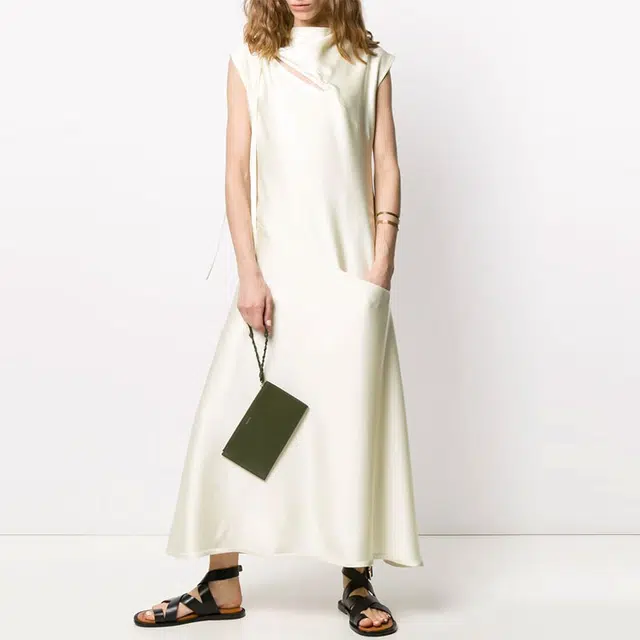 JIL SANDER Marianthi