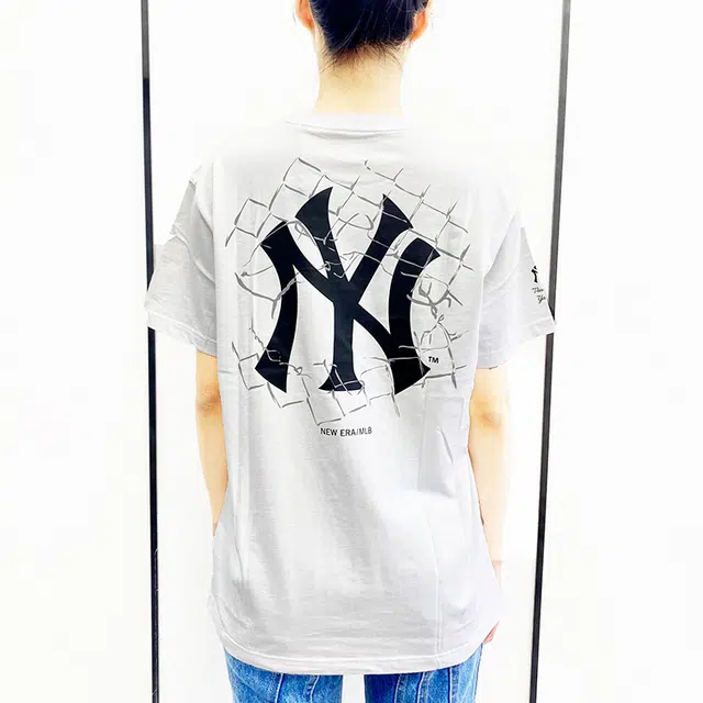 New Era T