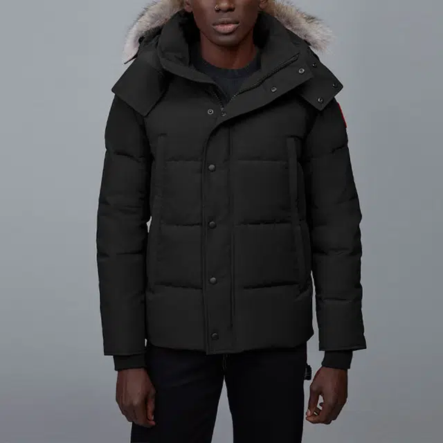 Canada Goose Wyndham
