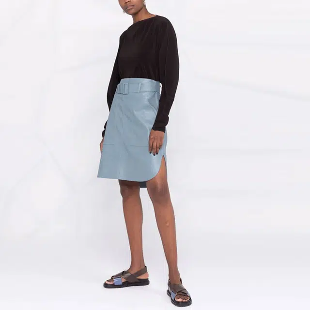 FW21