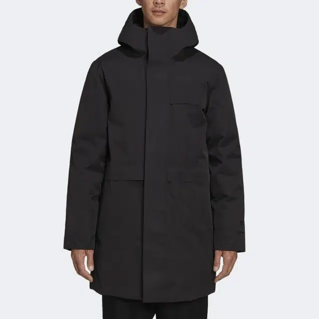 Y-3