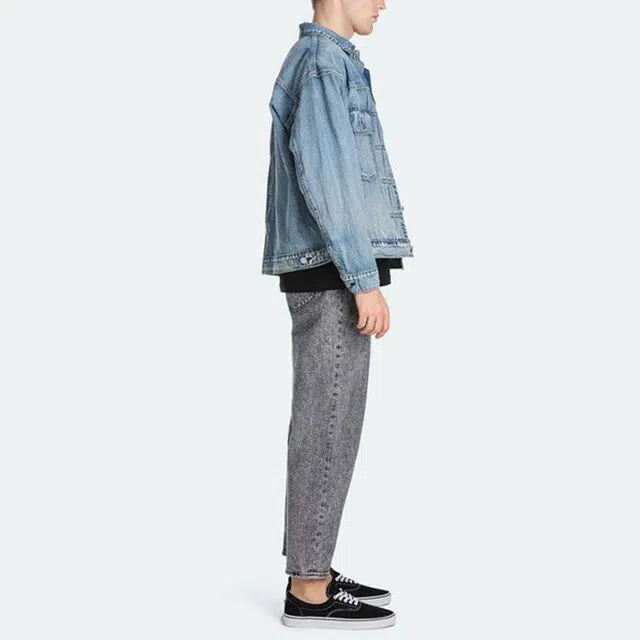 levis