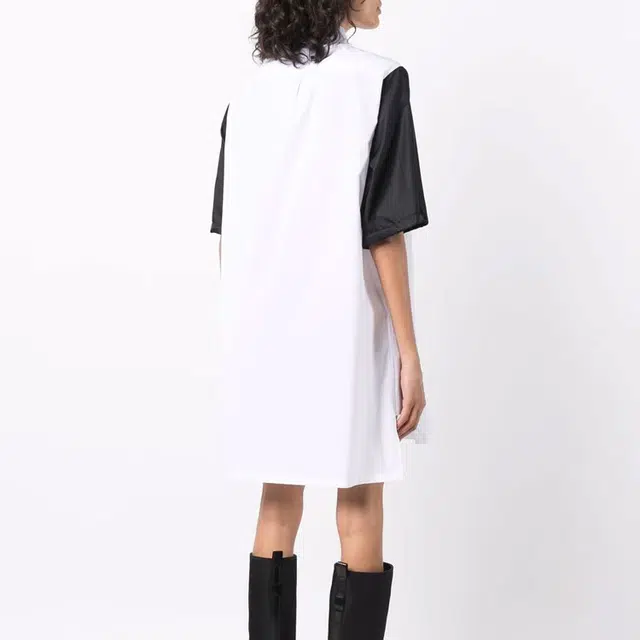 PRADA FW21