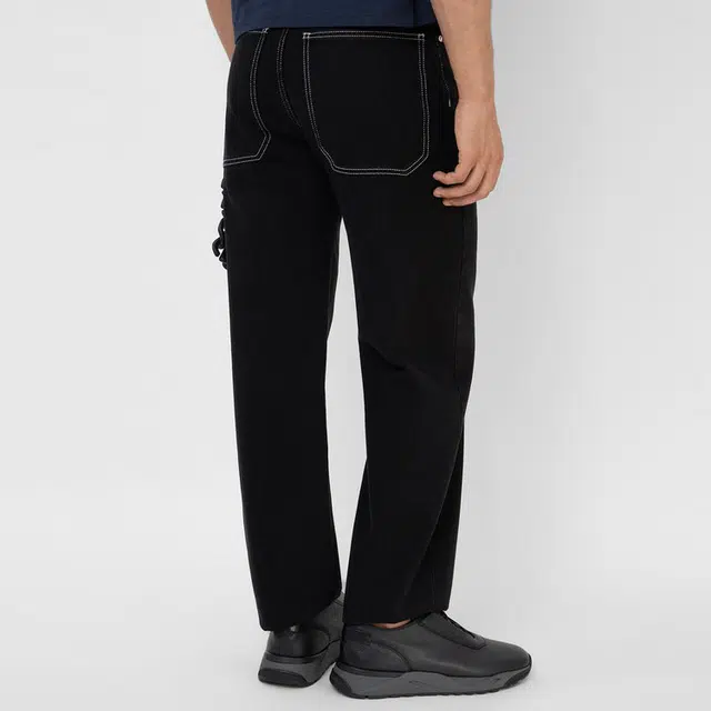 GCDS FW21