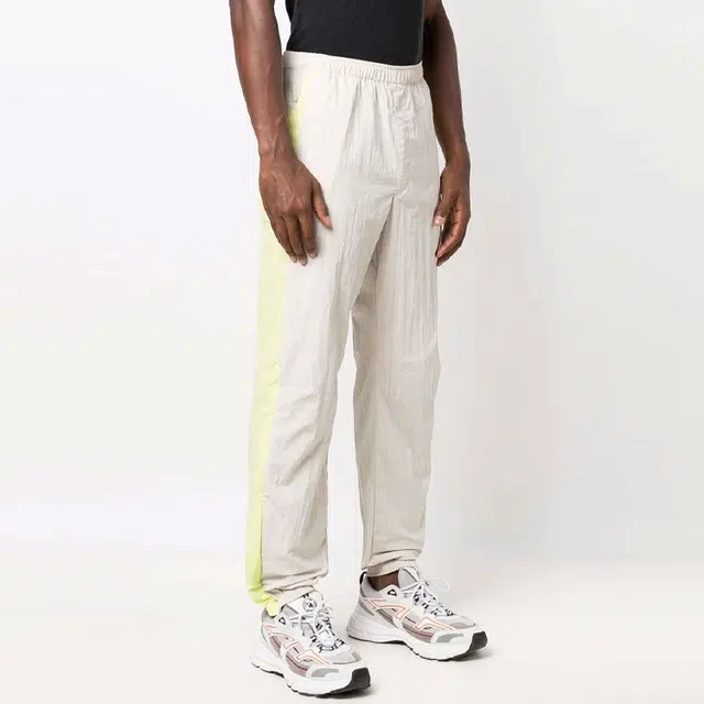 Y-3 FW21