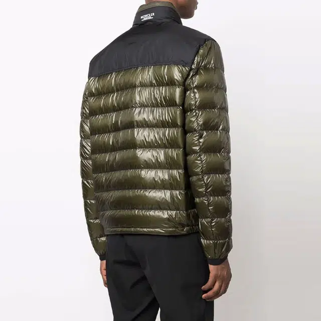 MONCLER GENIUS SS22