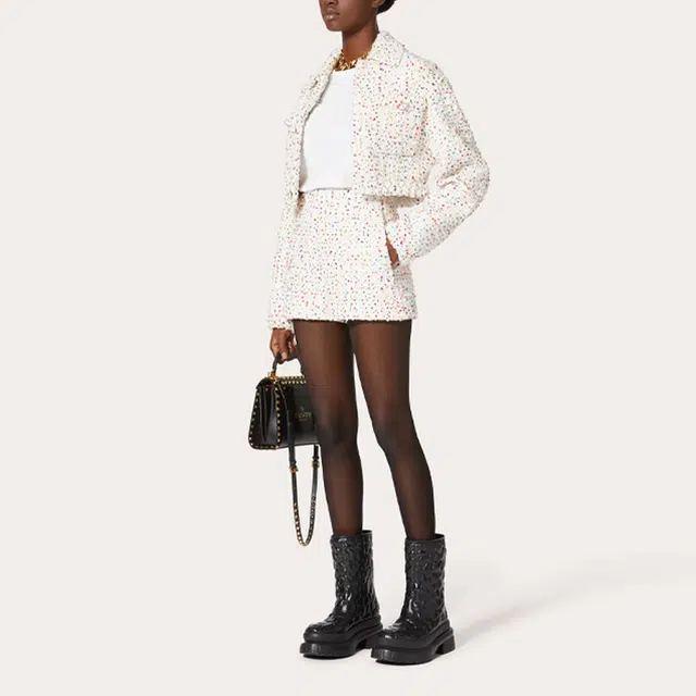 Valentino SS22