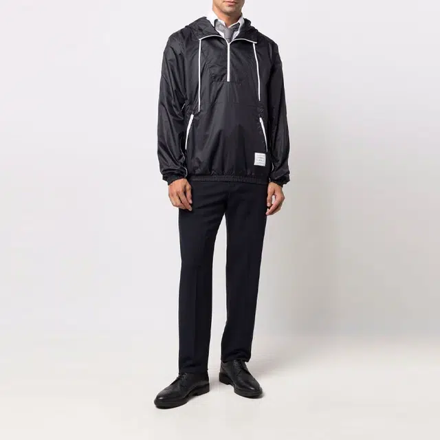 THOM BROWNE
