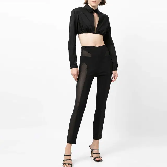 DION LEE