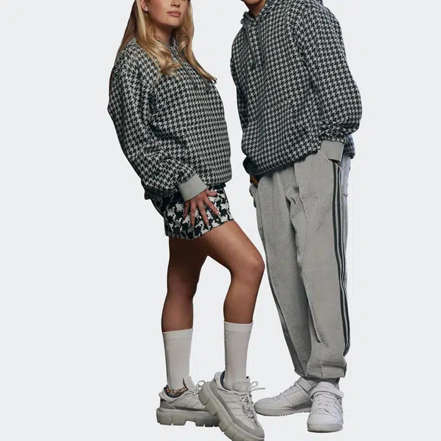 adidas originals x IVY PARK