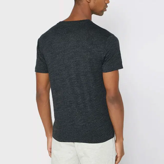 Polo Ralph Lauren LogoT
