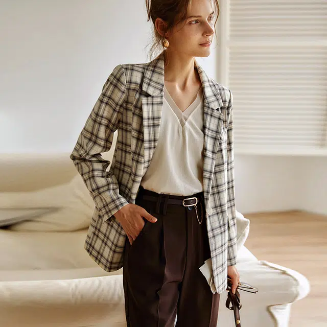 Olrain FW22