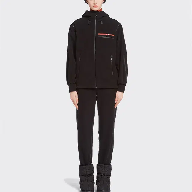 PRADA SS22