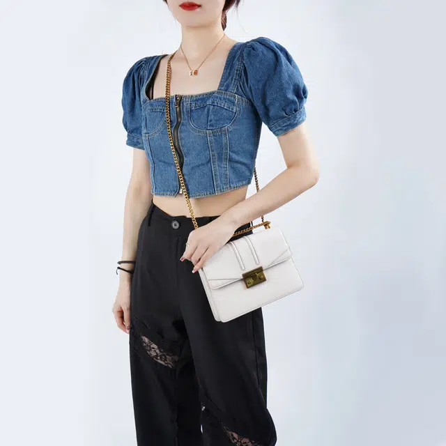 CHARLESKEITH
