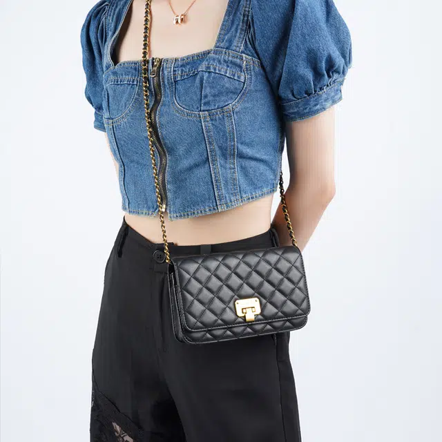 CHARLESKEITH