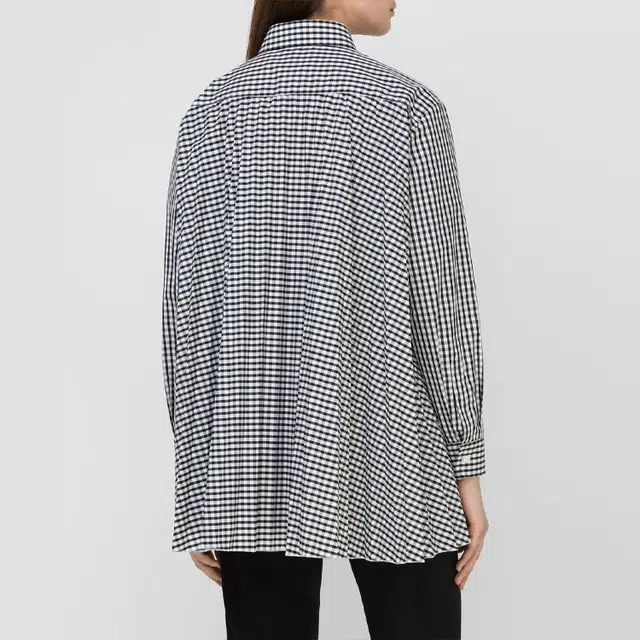 RED VALENTINO