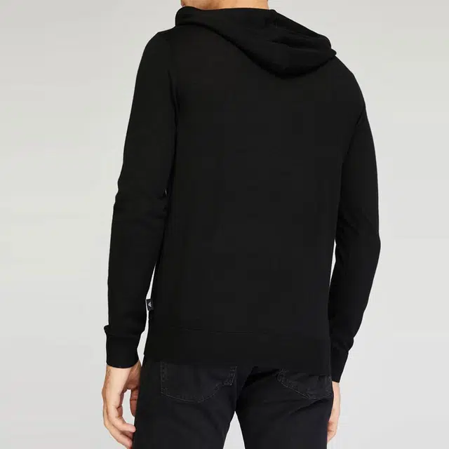 EMPORIO ARMANI FW21