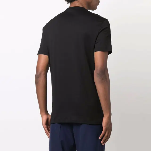 VERSACE LogoT