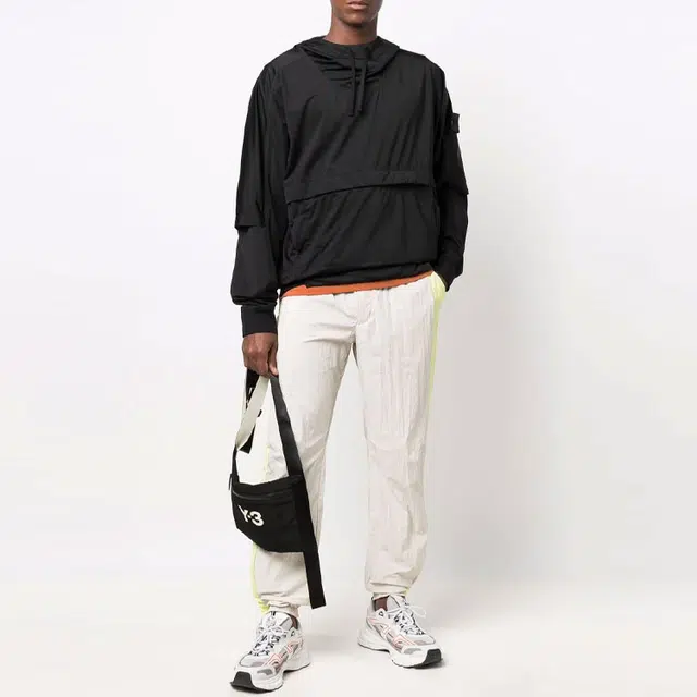 Y-3 FW21