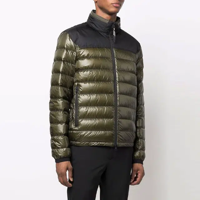 MONCLER GENIUS SS22