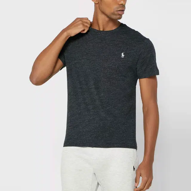 Polo Ralph Lauren LogoT