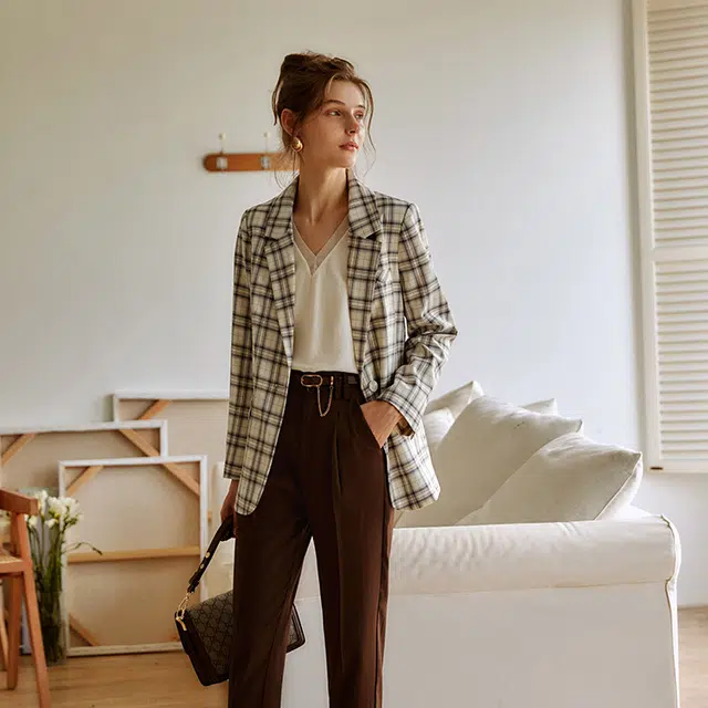 Olrain FW22