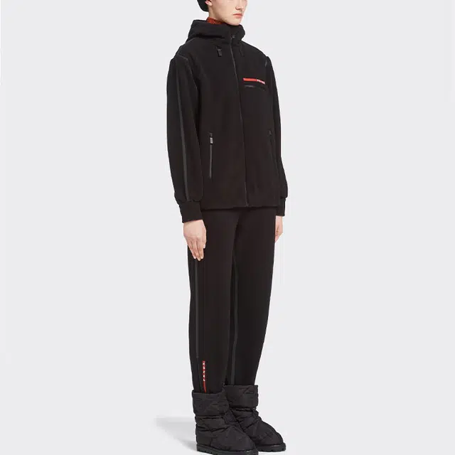 PRADA SS22