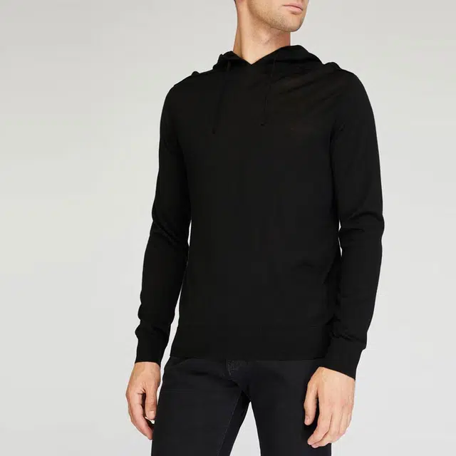 EMPORIO ARMANI FW21