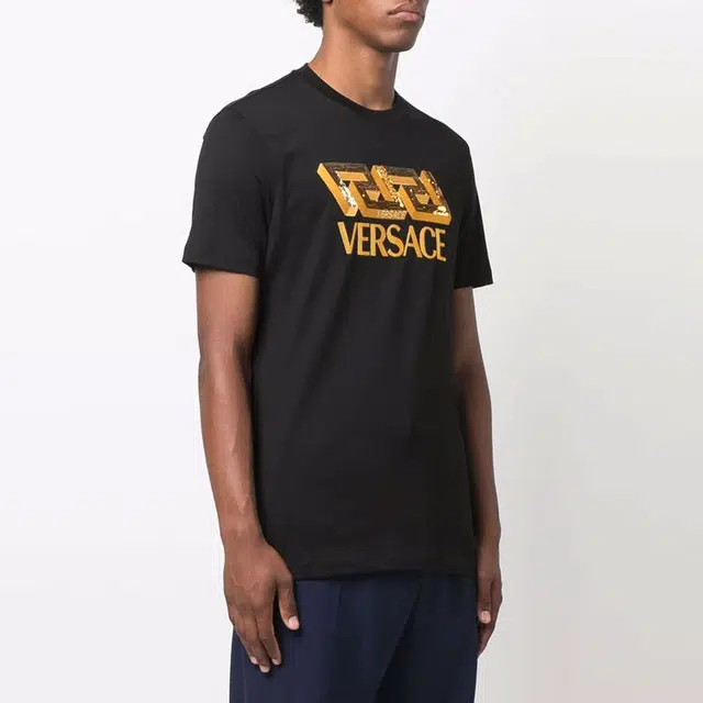 VERSACE LogoT